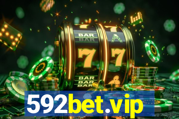 592bet.vip