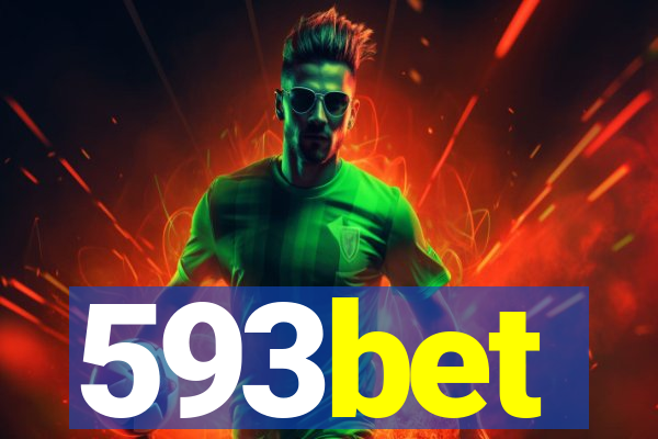 593bet