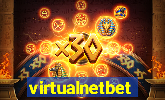 virtualnetbet