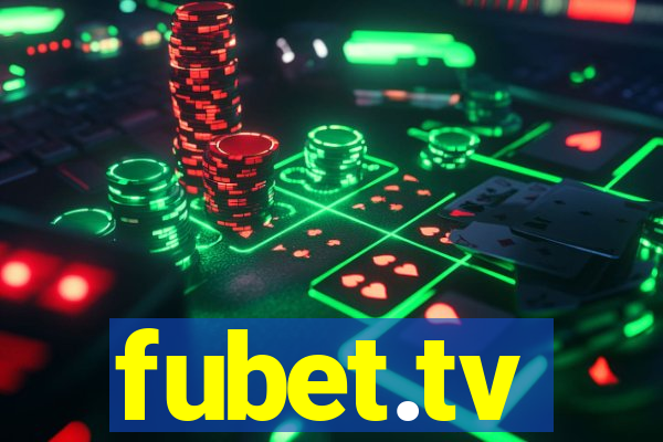 fubet.tv