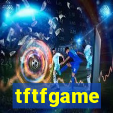 tftfgame