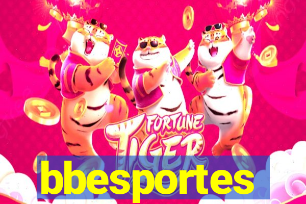 bbesportes