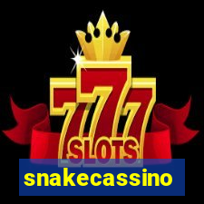 snakecassino