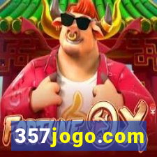 357jogo.com