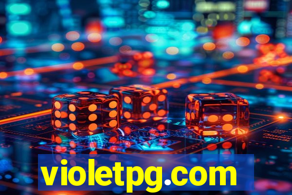 violetpg.com