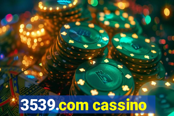 3539.com cassino