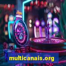 multicanais.org