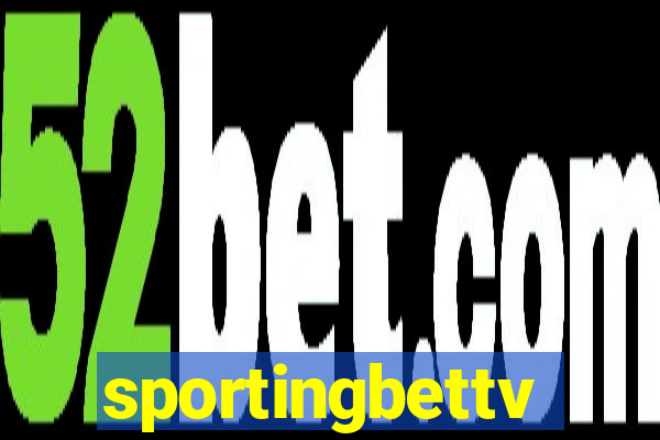 sportingbettv