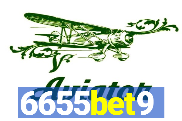 6655bet9