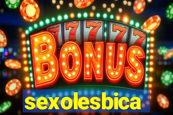 sexolesbica