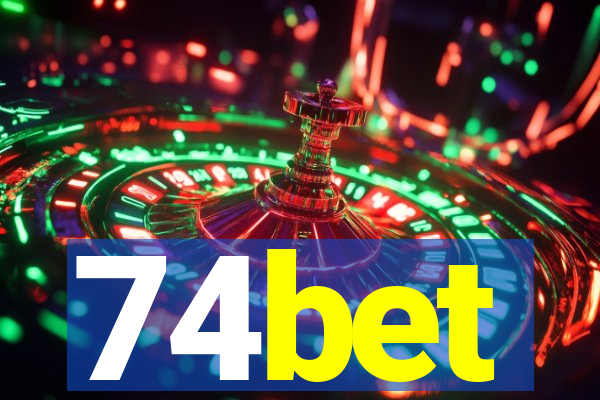 74bet