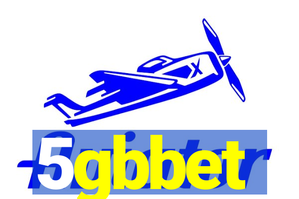 5gbbet