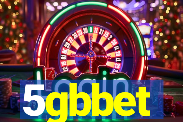 5gbbet