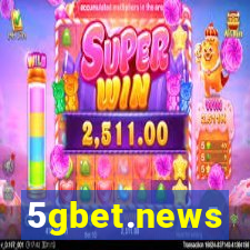 5gbet.news