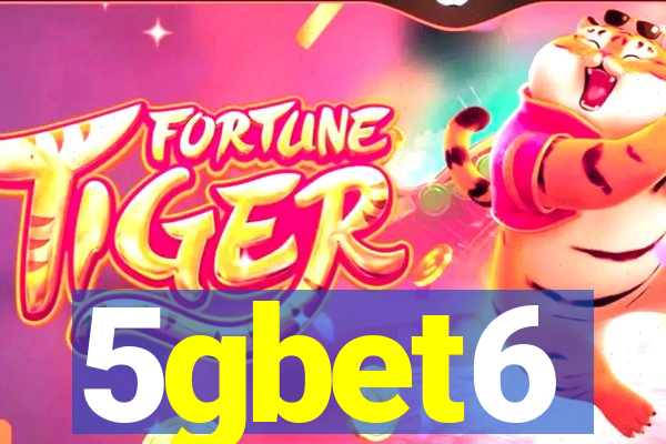 5gbet6