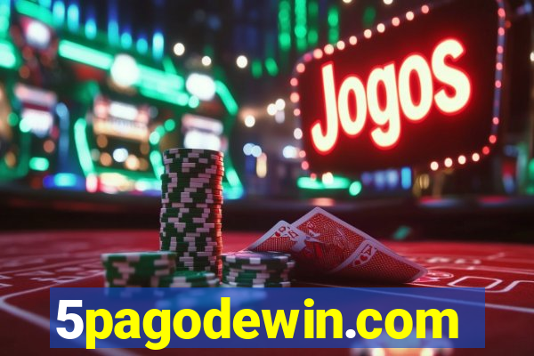 5pagodewin.com