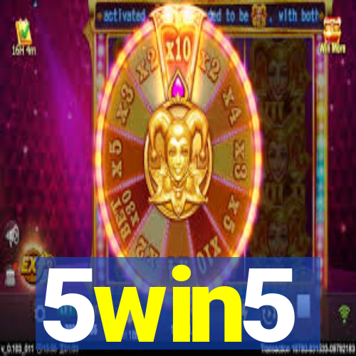 5win5