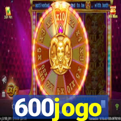 600jogo