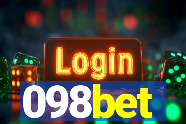 098bet