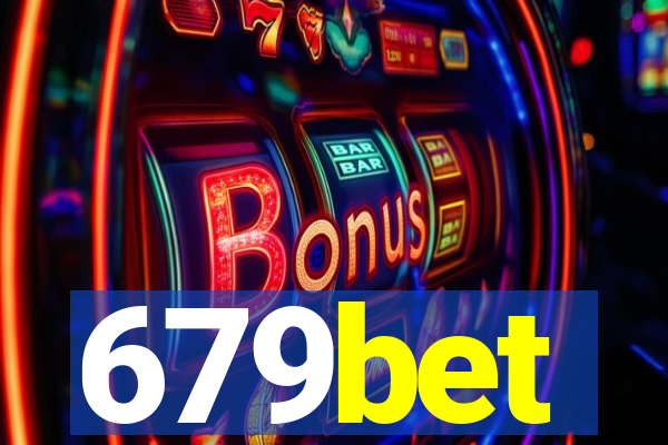 679bet