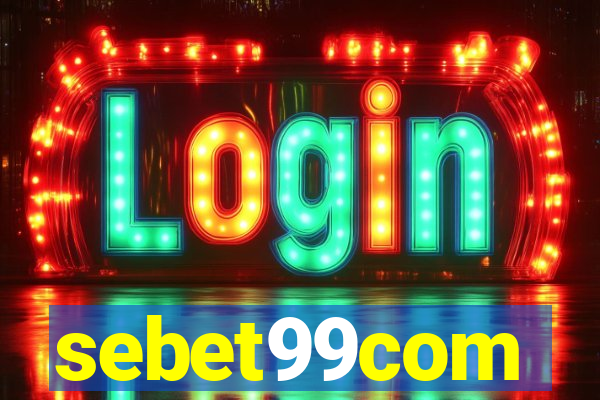 sebet99com