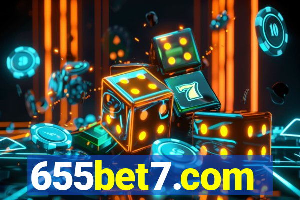 655bet7.com