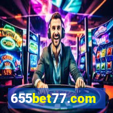 655bet77.com