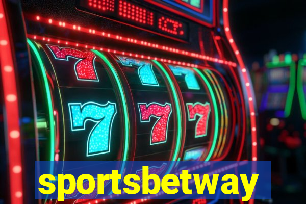 sportsbetway