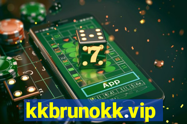 kkbrunokk.vip