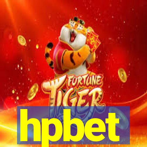 hpbet