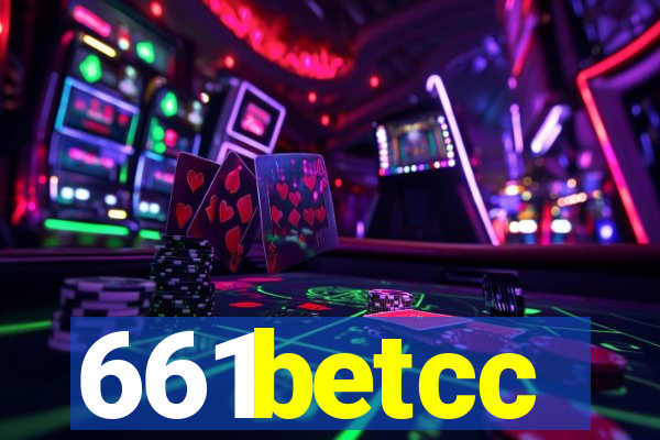 661betcc