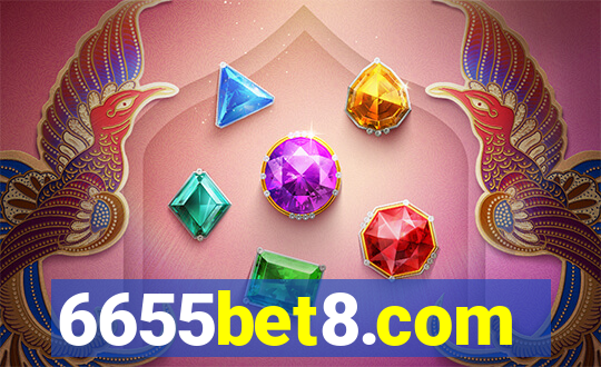 6655bet8.com