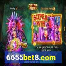 6655bet8.com