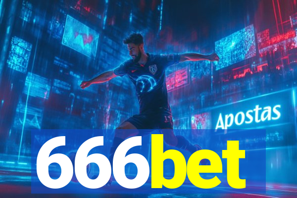 666bet