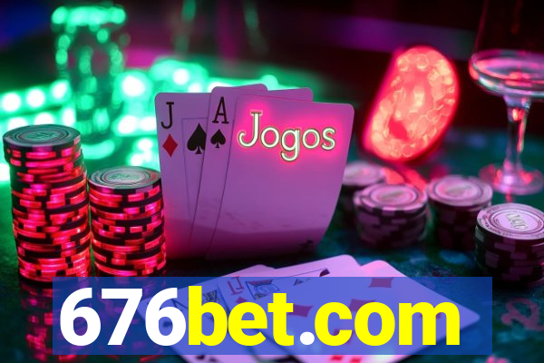 676bet.com