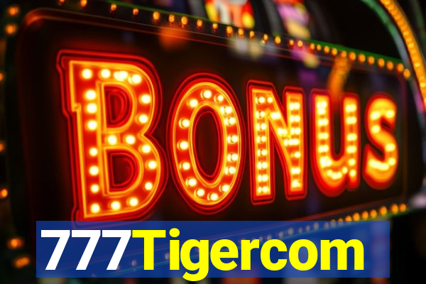 777Tigercom