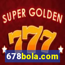 678bola.com