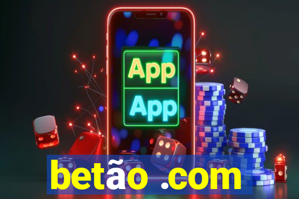 betão .com