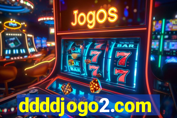 ddddjogo2.com