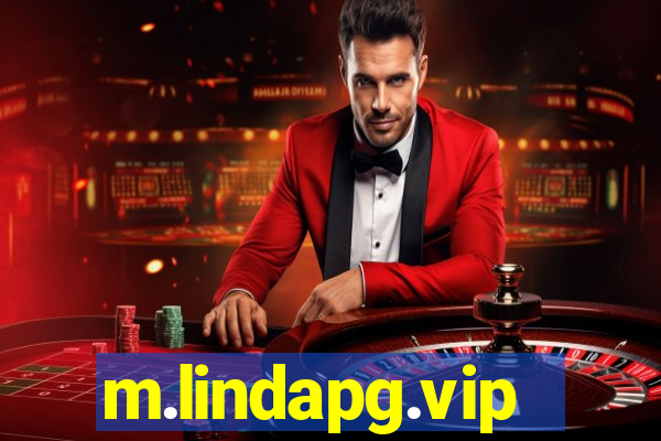 m.lindapg.vip