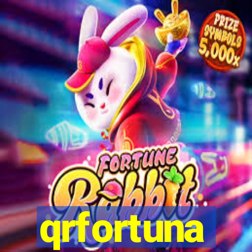 qrfortuna