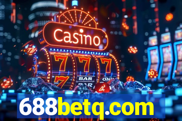 688betq.com