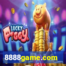 8888game.com