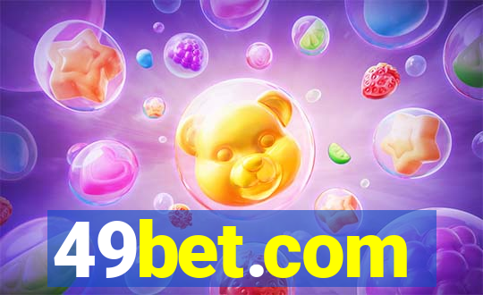 49bet.com