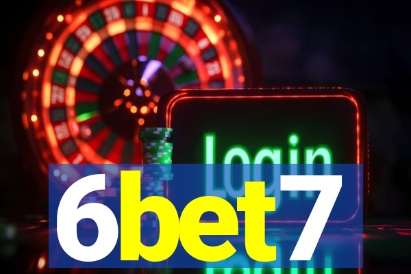 6bet7