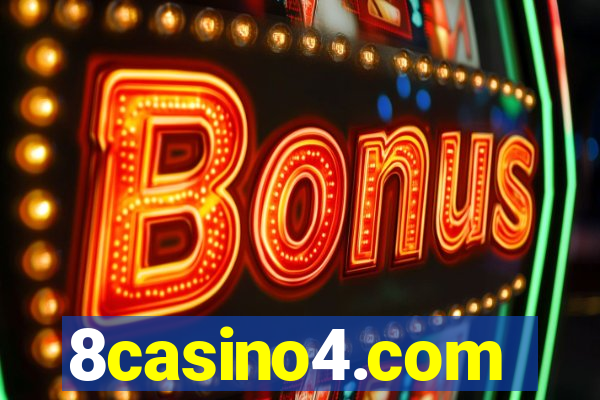 8casino4.com