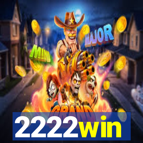 2222win