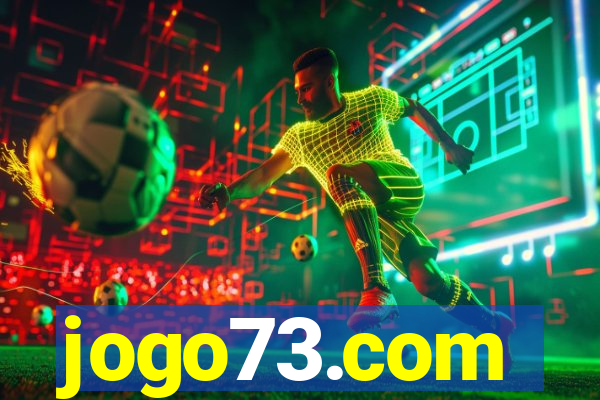 jogo73.com