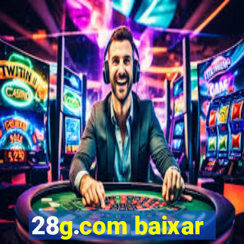 28g.com baixar