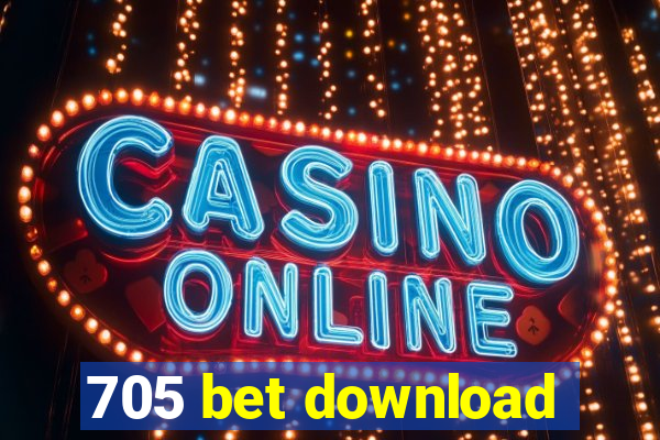 705 bet download